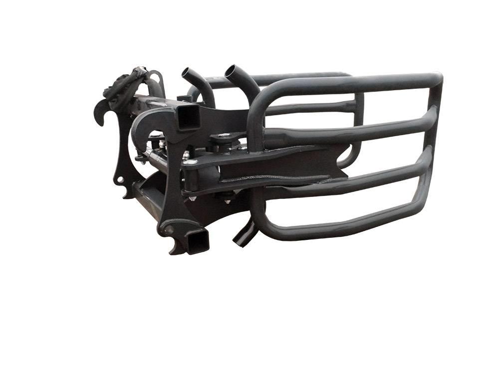  IM BALGRIP XL Навесные фронтальные погрузчики