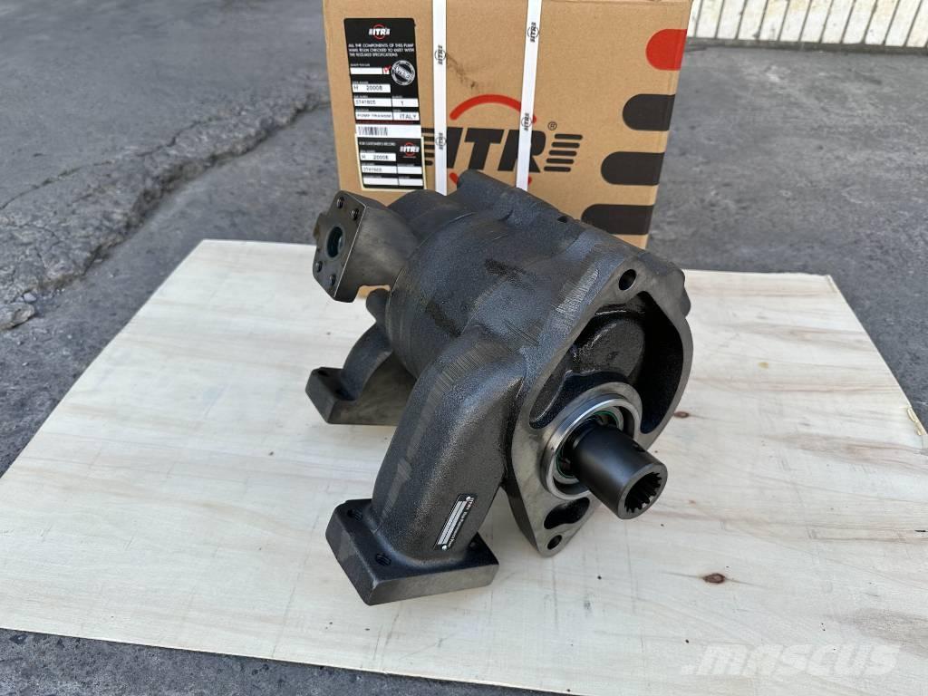 CAT 151-8277 Экскаваторные стрелы