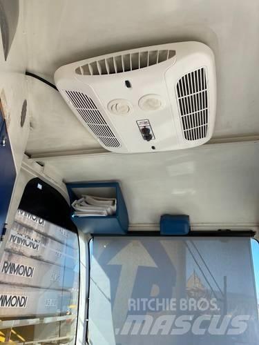Potain MD238J10 Башенные краны
