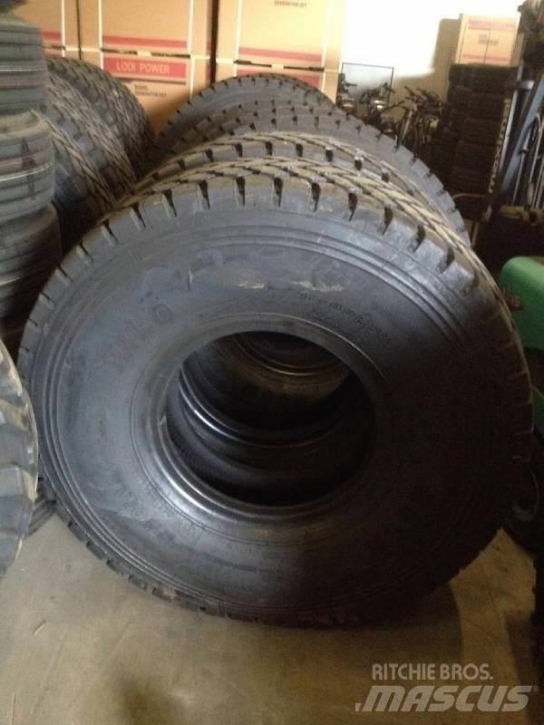 Hilo 1600R25 Шины и колёса