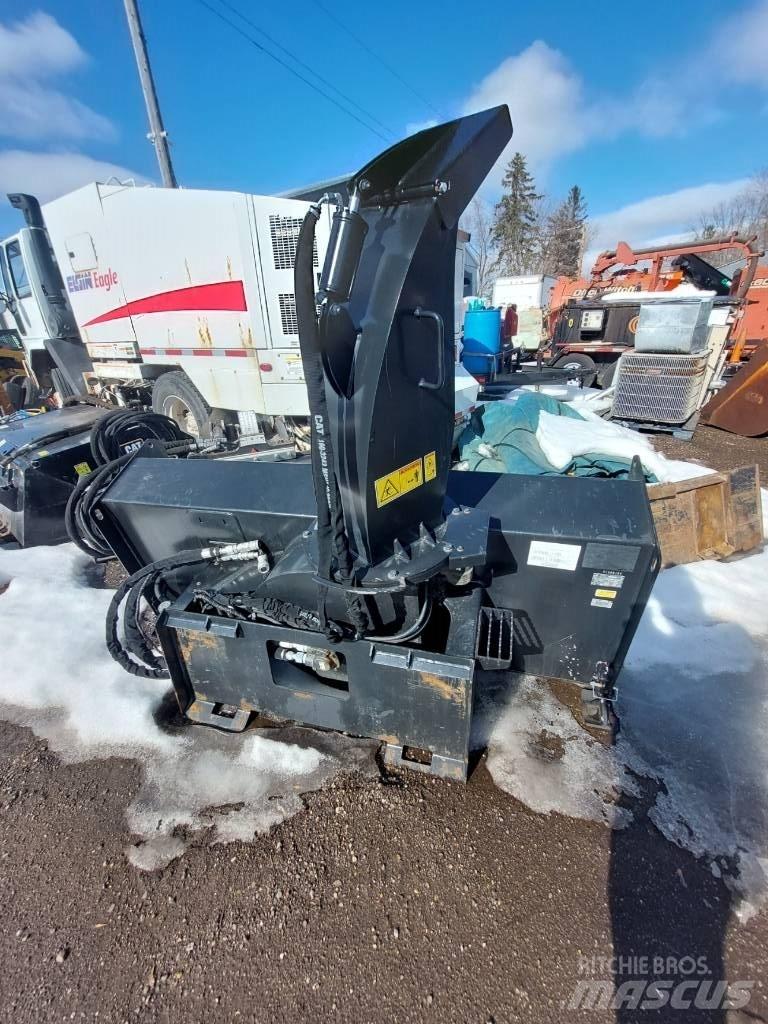 CAT SR321 Компоненты строительной техники