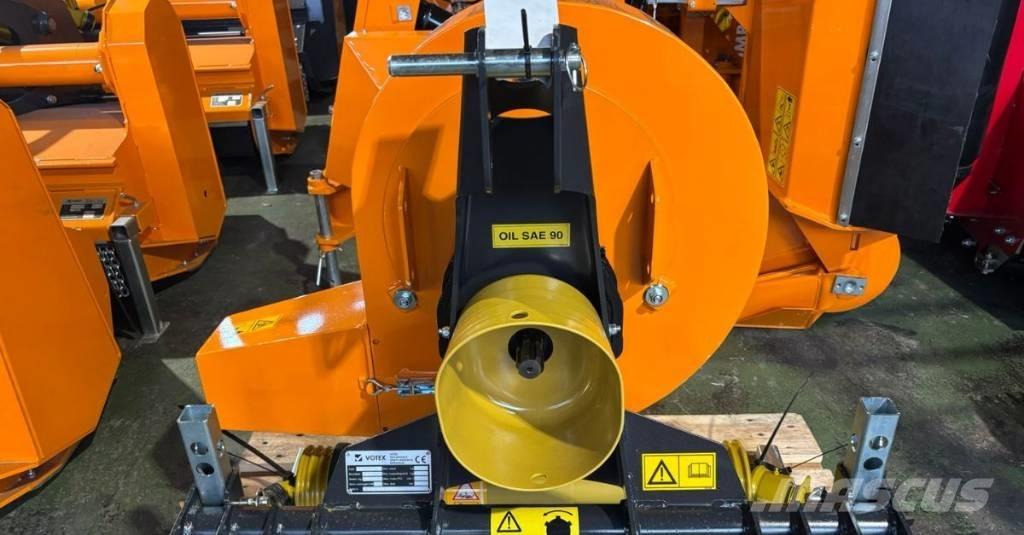 Votex b20 pto Коммунальная техника - Другие