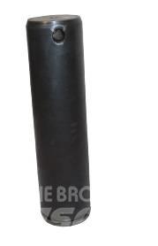 Volvo - bolt- 11883858 Боны и ковши