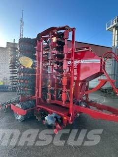 Horsch Pronto 8 DC Сеялки