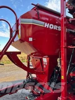 Horsch Pronto 8 DC Сеялки