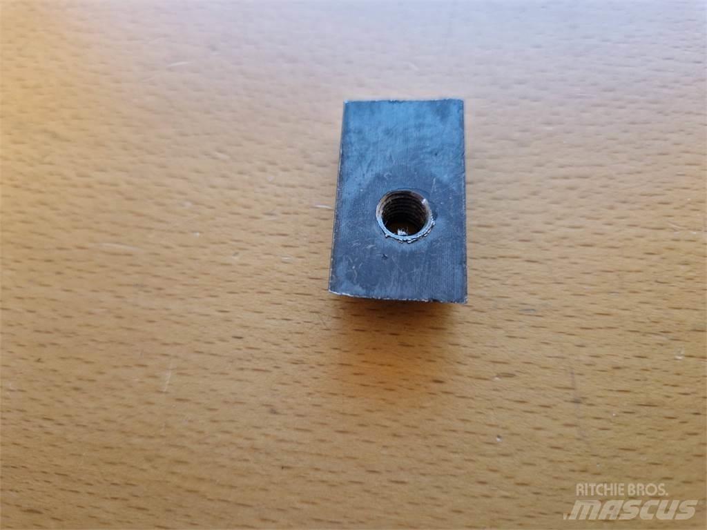 Ponsse 602A1401 Манипуляторы для харвестеров