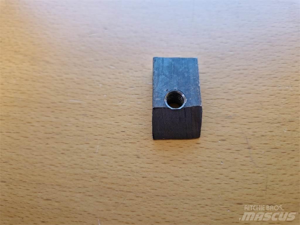 Ponsse 602A1401 Манипуляторы для харвестеров