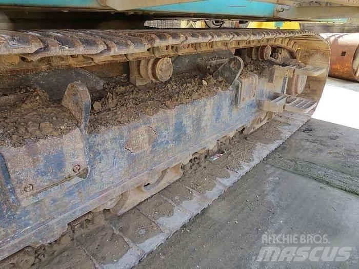Casagrande C850NG Буровые вышки