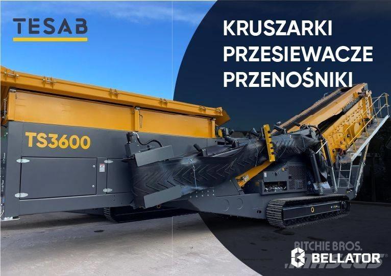 Bomag BW 174 AP-4v Катки тротуарные
