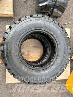 Armour 12-16.5 Шины и колёса