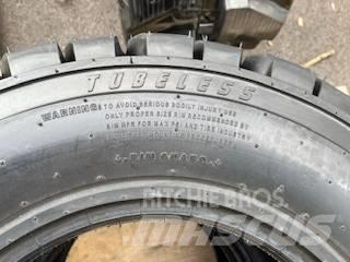 Armour 12-16.5 Шины и колёса