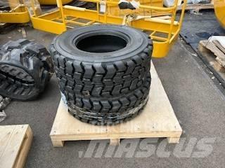 Armour 12-16.5 Шины и колёса
