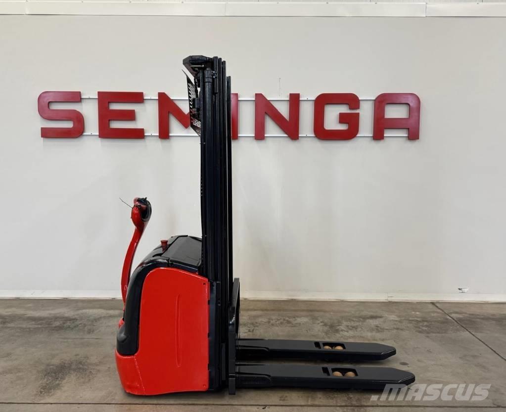 Linde 10750 L16 Другие складские механизмы