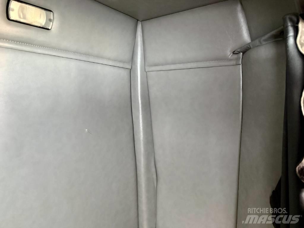 Western Star 4900 SF Седельные тягачи