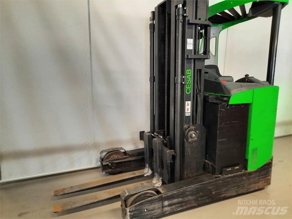 Cesab R 325 Ричтраки