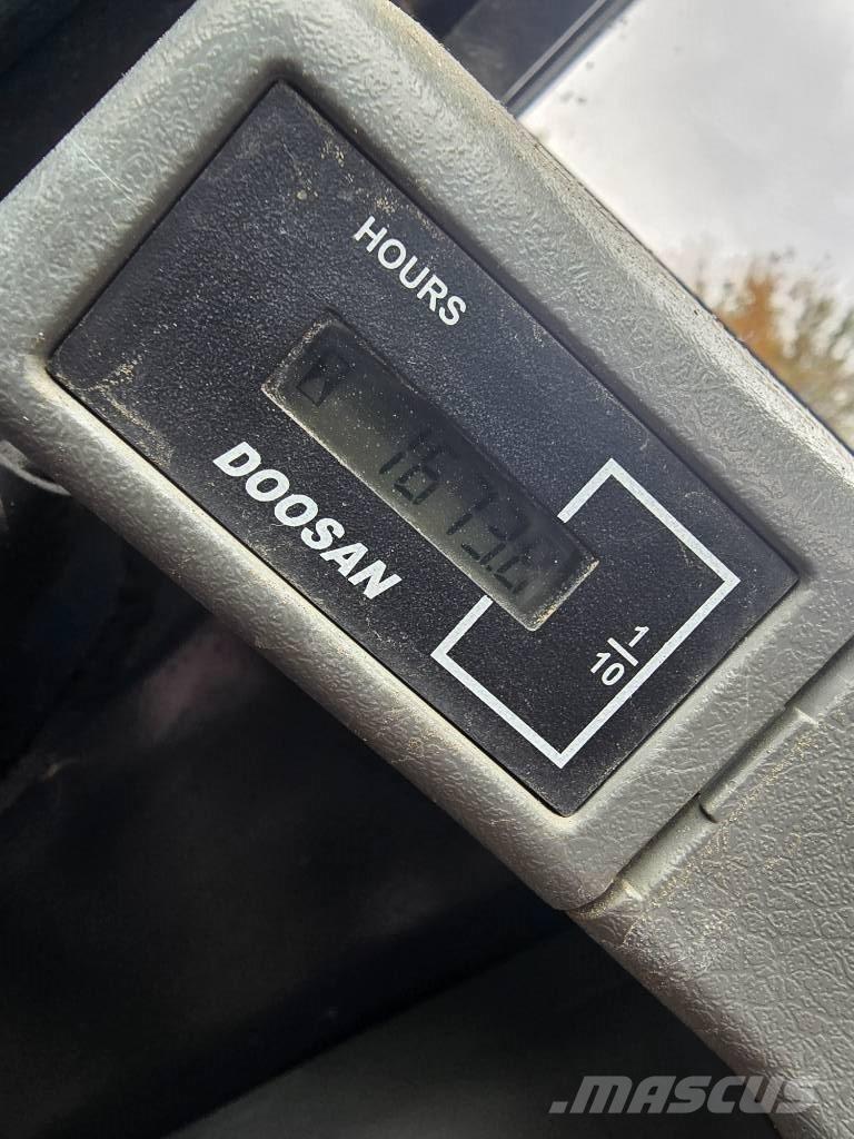 Bobcat E 63 Мини-экскаваторы