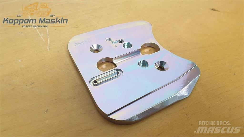 Ponsse P51353 Харвестерные головки