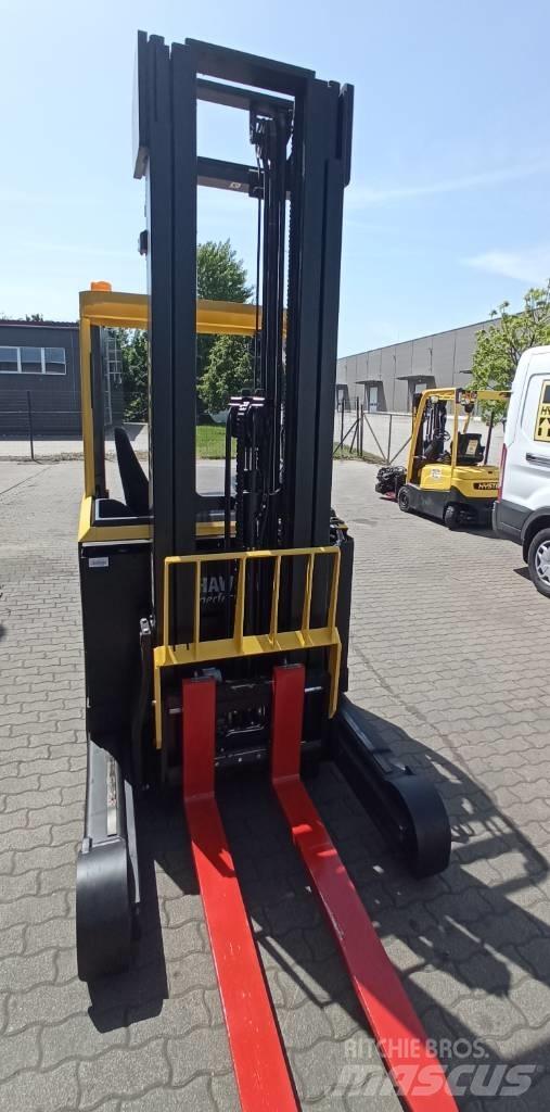 Hyster R 1.4 Ричтраки