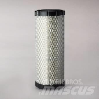 Donaldson P821575 Компоненты строительной техники