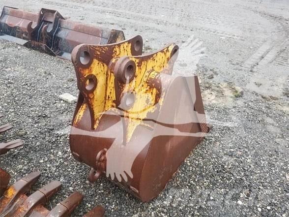 CAT E200 Ковши