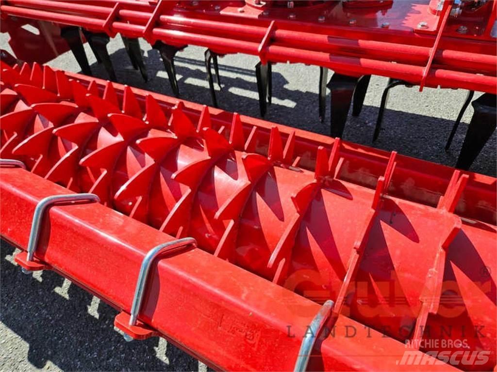 Rotoland PKI 3011 Почвеные фрезы