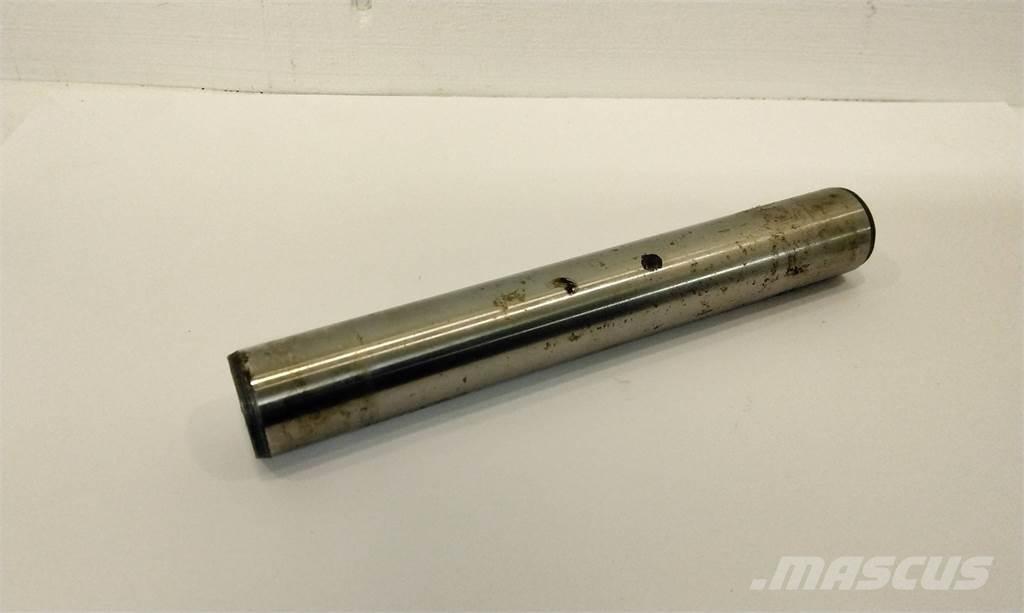 Ponsse 7321151 Трансмиссия