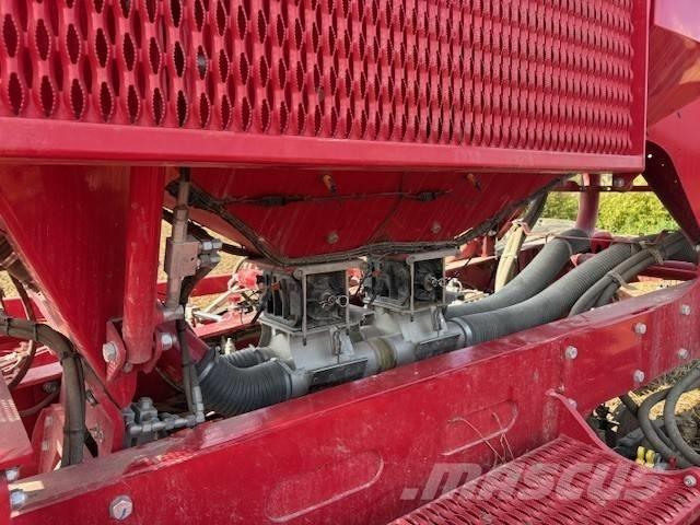 Horsch pronto 6 NT Сеялки