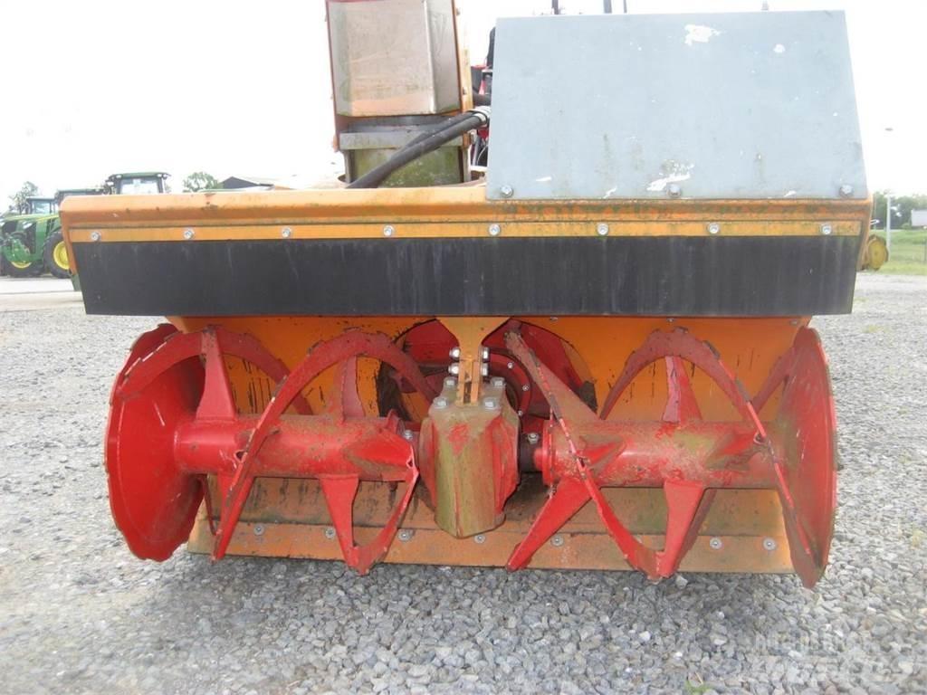  1200 mm Перевязочное оборудование