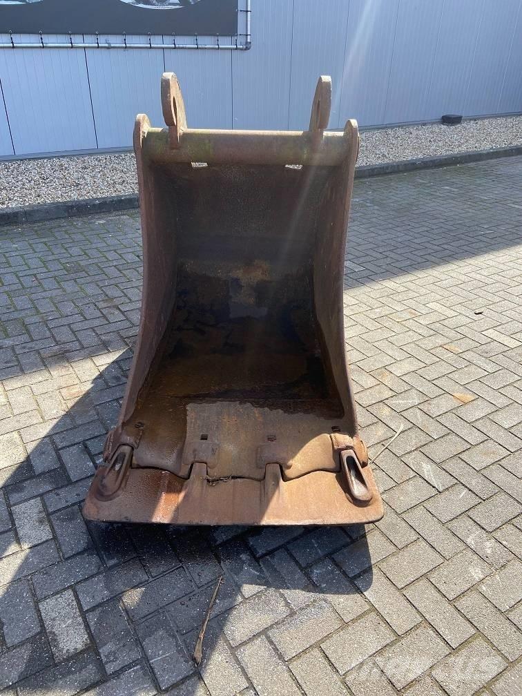  Bucket CW30 1000mm Ковши