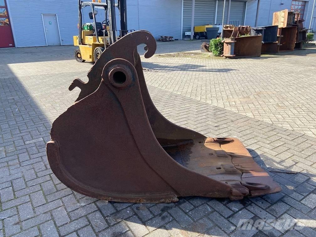  Bucket CW30 1000mm Ковши