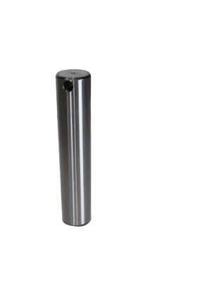JCB Bolt - 811/50483 Боны и ковши