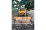 Massey Ferguson 20 Трактора