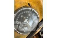 Massey Ferguson 20 Трактора