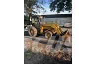 Massey Ferguson 20 Трактора