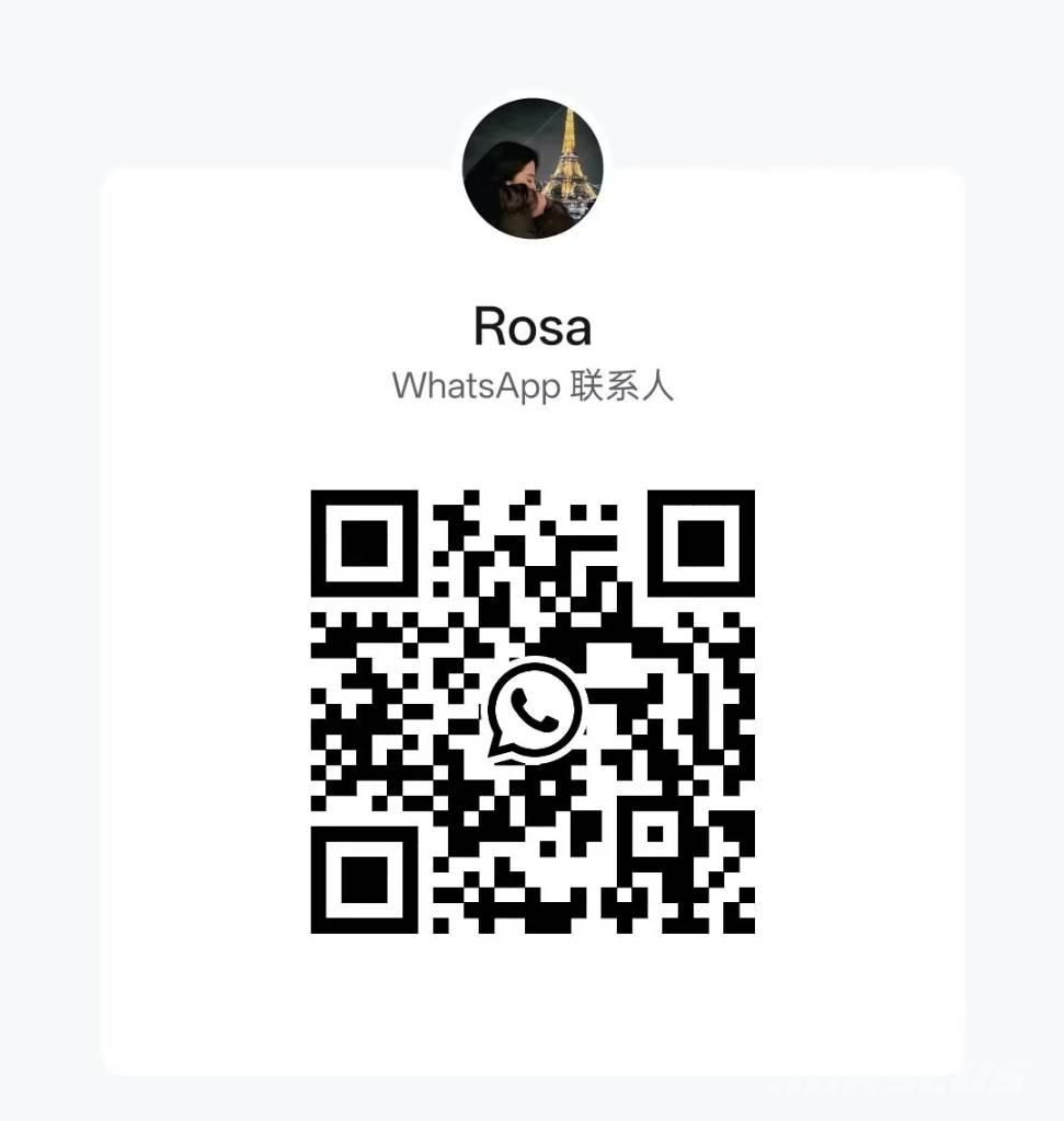 XCMG XS143J Гусеничные экскаваторы