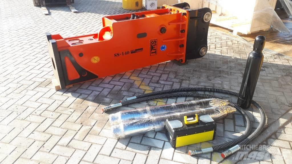 CAT CC24B Катки тротуарные