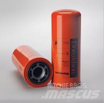 Donaldson P165705 Компоненты строительной техники