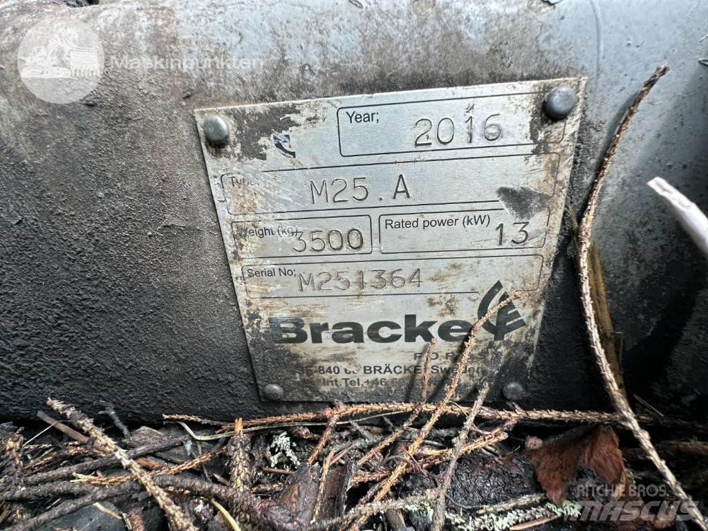 John Deere 1410 D Форвардеры