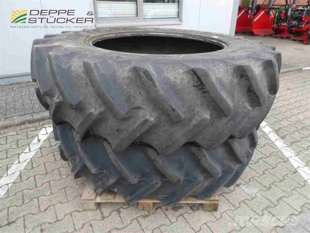 Goodyear 20.8R42 Шины и колёса