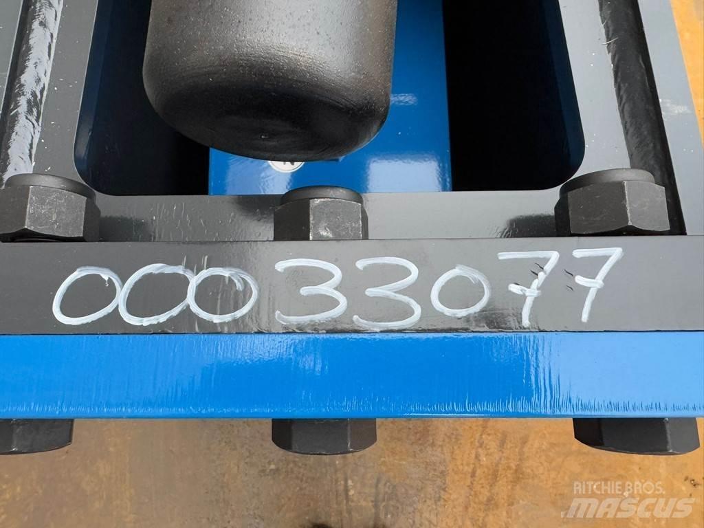 Hammer HS2400 Гидромолоты