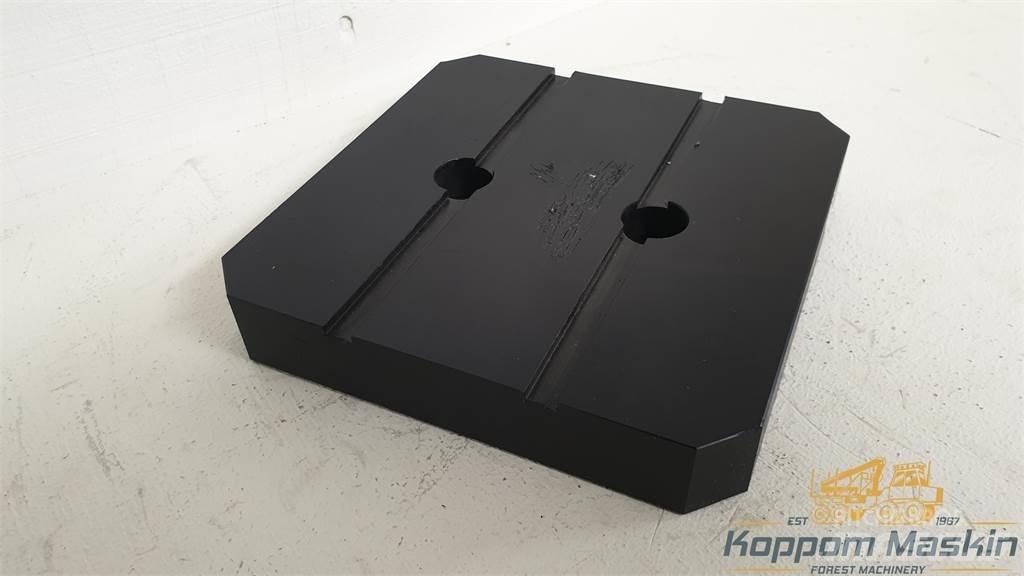 Ponsse P59448 Манипуляторы для форвардеров