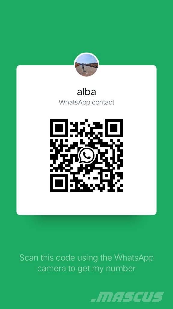 CAT 336 D2 Гусеничные экскаваторы