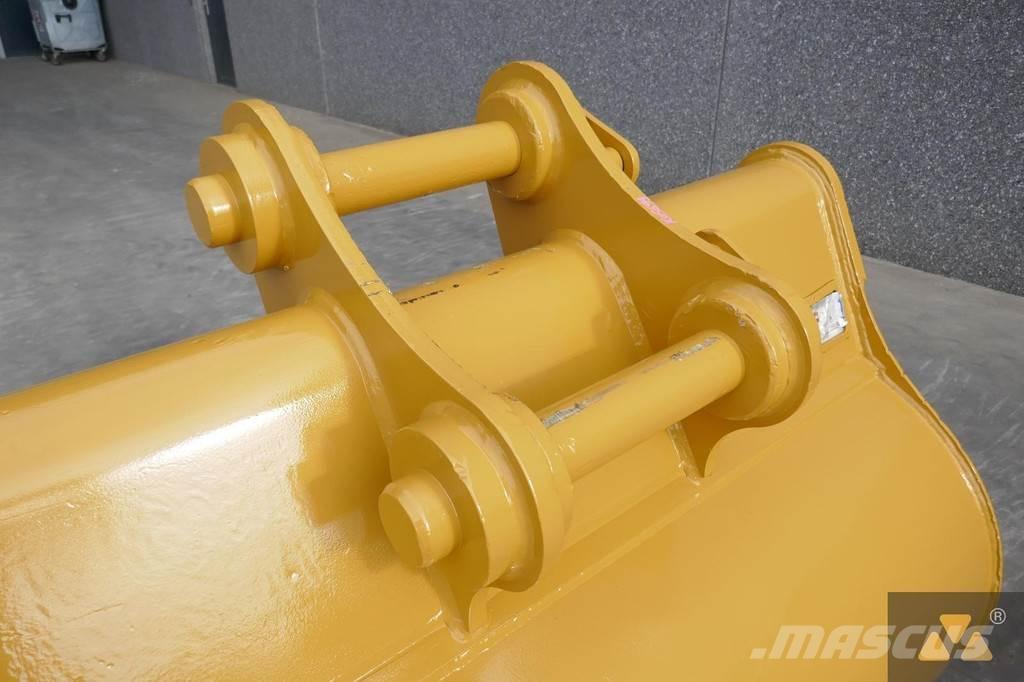 CAT 320 Bucket Ковши