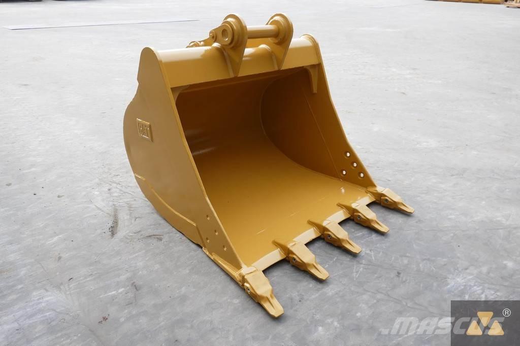 CAT 320 Bucket Ковши