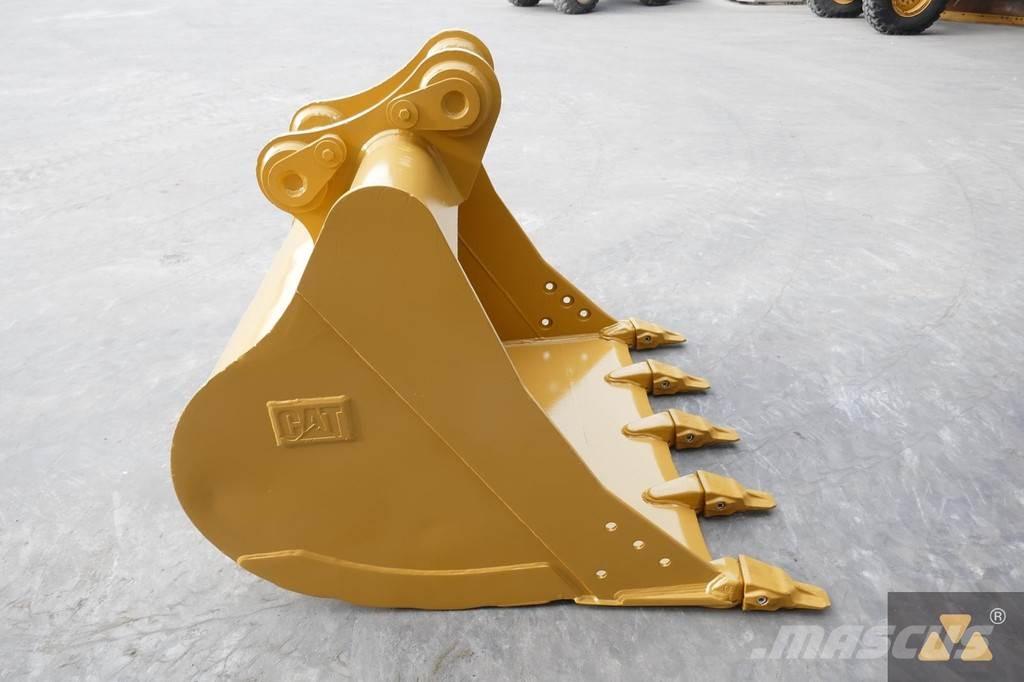 CAT 320 Bucket Ковши