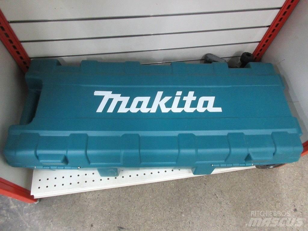 Makita HM1307CB Компоненты строительной техники