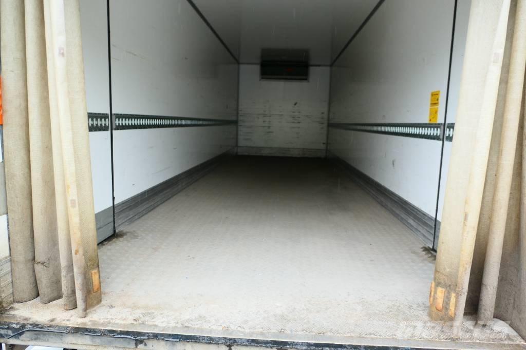 Volvo FM 330 6x2*4 Грузовики-Рефрижераторы