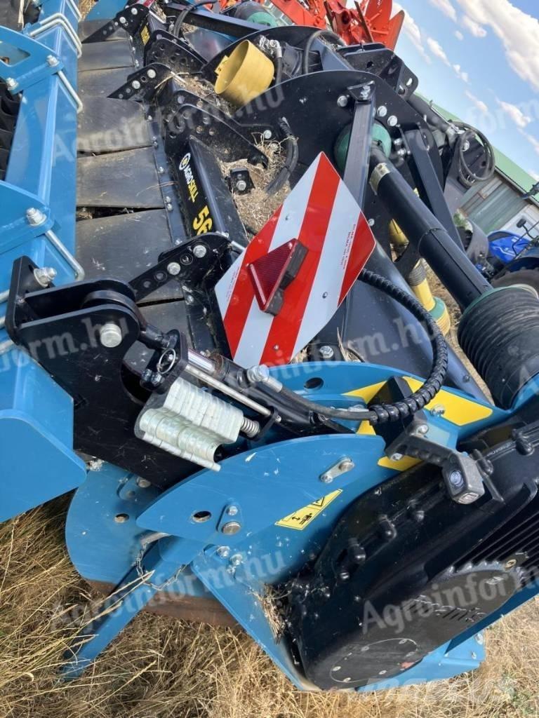 Imants 56 vx350 Прочее почвообрабатывающее оборудование