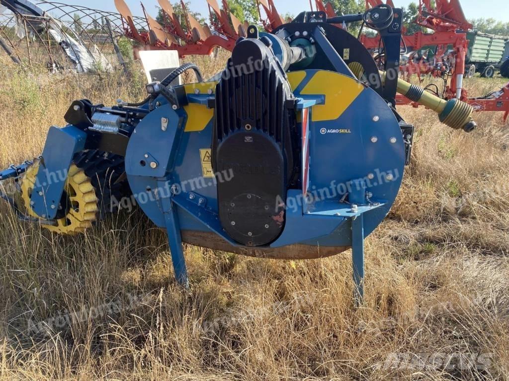 Imants 56 vx350 Прочее почвообрабатывающее оборудование