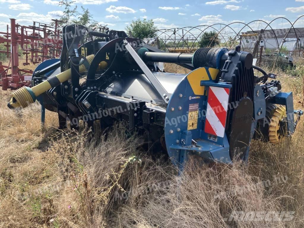 Imants 56 vx350 Прочее почвообрабатывающее оборудование